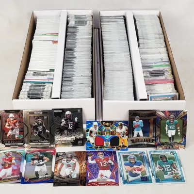 Sale Photo Thumbnail #287