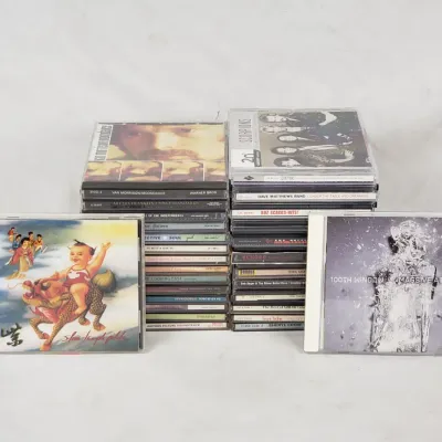 Sale Photo Thumbnail #198