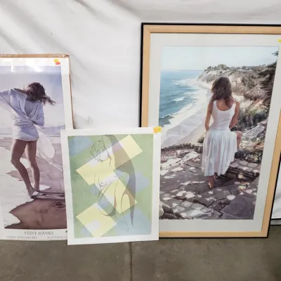 Sale Photo Thumbnail #71