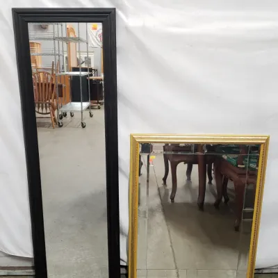 Sale Photo Thumbnail #64