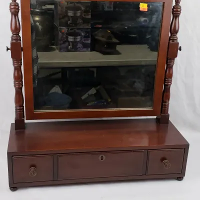 Sale Photo Thumbnail #52
