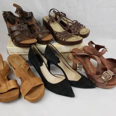 Sale Photo Thumbnail #146