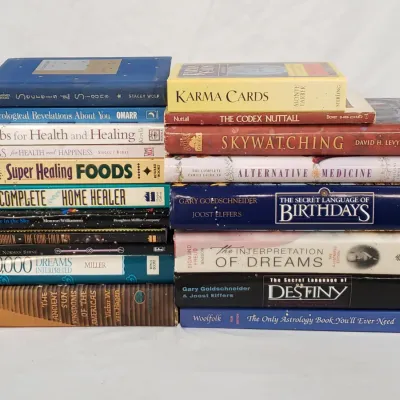 Sale Photo Thumbnail #119