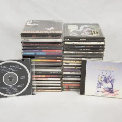 Sale Photo Thumbnail #154