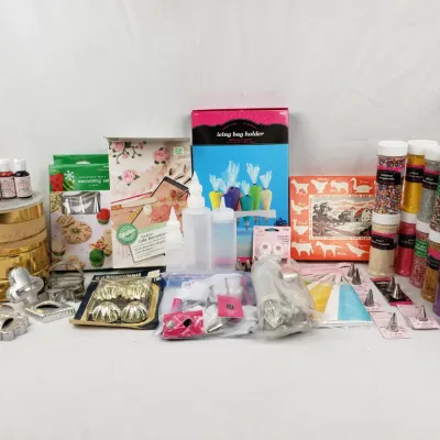 Sale Photo Thumbnail #161