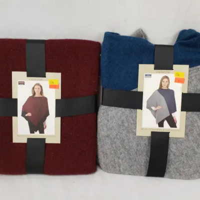 Sale Photo Thumbnail #284