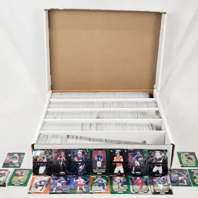Sale Photo Thumbnail #220
