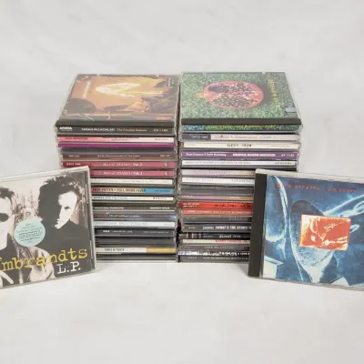 Sale Photo Thumbnail #156