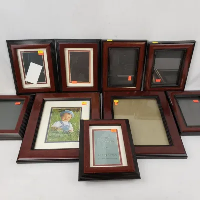 Sale Photo Thumbnail #283