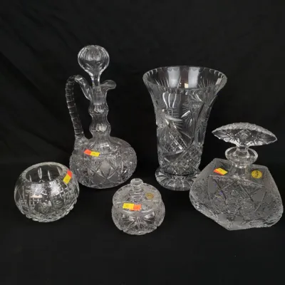 Sale Photo Thumbnail #20