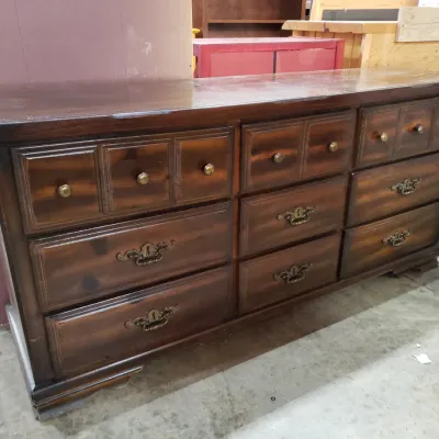 Sale Photo Thumbnail #75