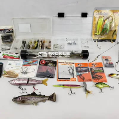 Sale Photo Thumbnail #215
