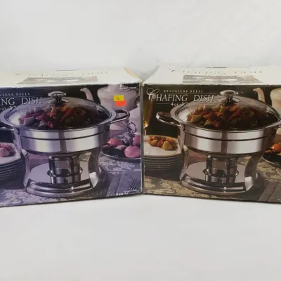 Sale Photo Thumbnail #80