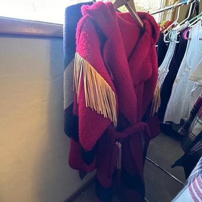 Sale Photo Thumbnail #29