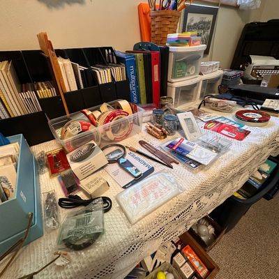 Sale Photo Thumbnail #40