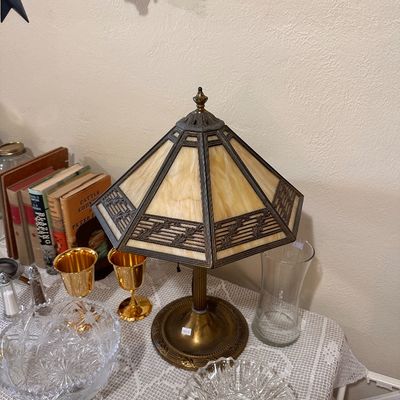 Sale Photo Thumbnail #16