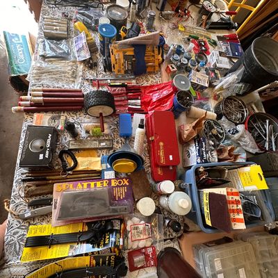 Sale Photo Thumbnail #55