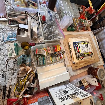 Sale Photo Thumbnail #54