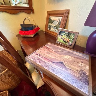 Sale Photo Thumbnail #45