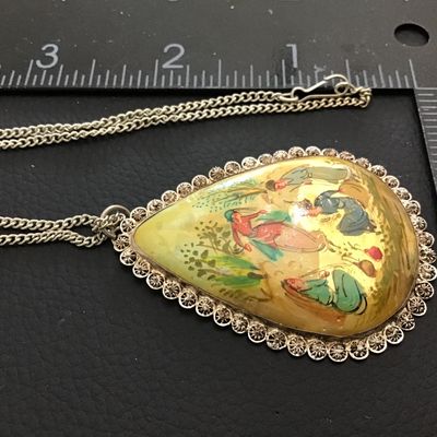 Sale Photo Thumbnail #5: See attached