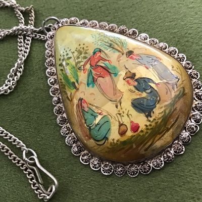 Sale Gallery Photo Thumbnail