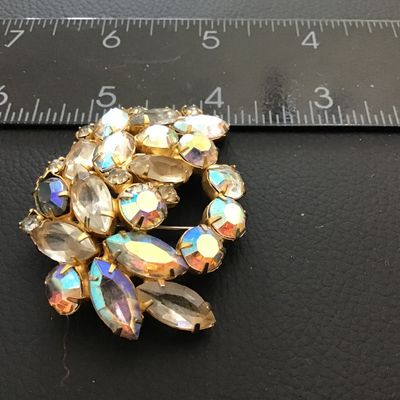 Sale Photo Thumbnail #10: See attached