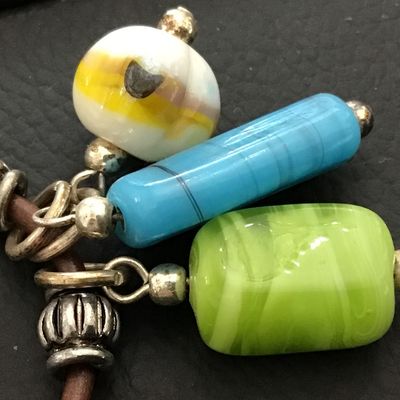 Sale Photo Thumbnail #30: See attached