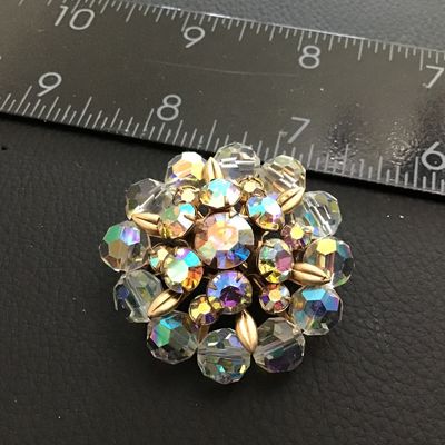 Sale Photo Thumbnail #14: See attached