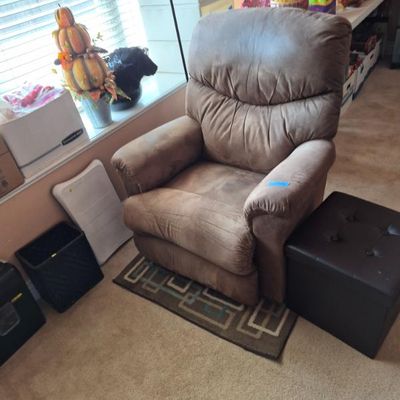 Sale Photo Thumbnail #112