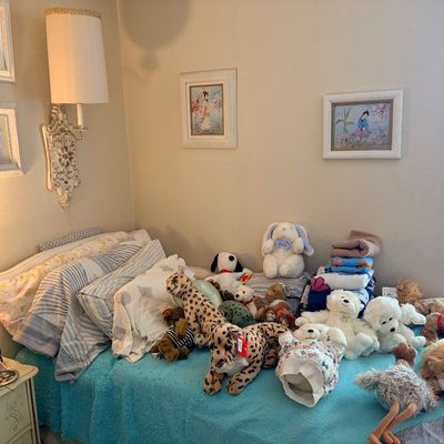 Sale Photo Thumbnail #72