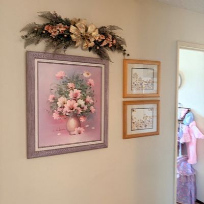 Sale Photo Thumbnail #63