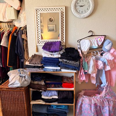 Sale Photo Thumbnail #65