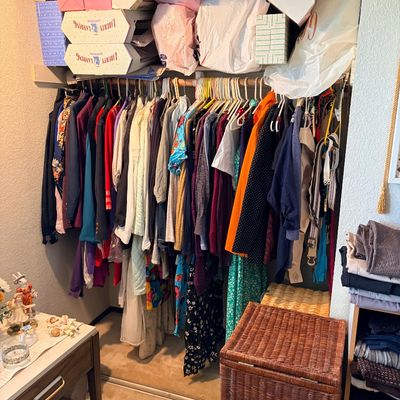 Sale Photo Thumbnail #69