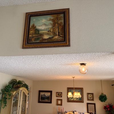 Sale Photo Thumbnail #61