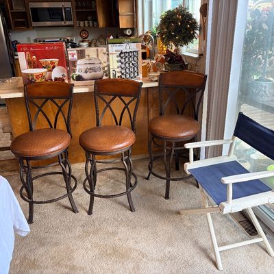 Sale Photo Thumbnail #31