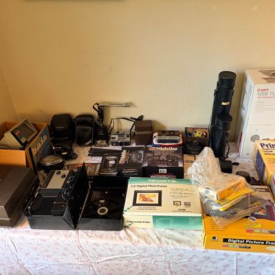 Sale Photo Thumbnail #83