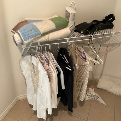 Sale Photo Thumbnail #55