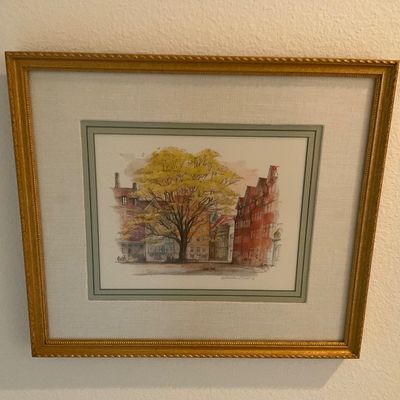 Sale Photo Thumbnail #39