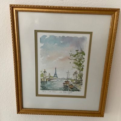 Sale Photo Thumbnail #51