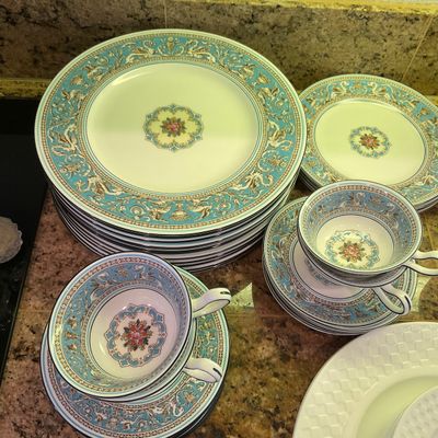 Sale Photo Thumbnail #64