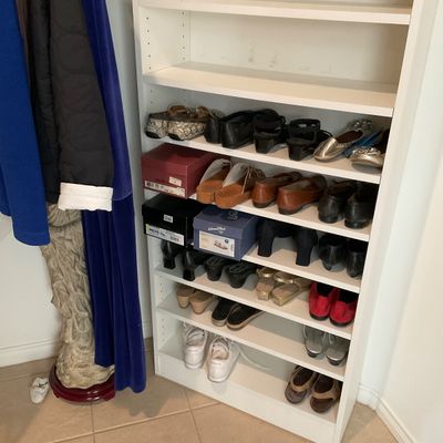 Sale Photo Thumbnail #57
