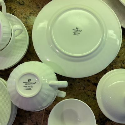 Sale Photo Thumbnail #62