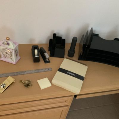 Sale Photo Thumbnail #24
