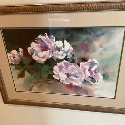 Sale Photo Thumbnail #34