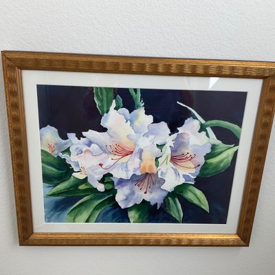 Sale Photo Thumbnail #49