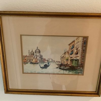 Sale Photo Thumbnail #40