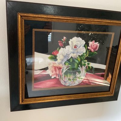 Sale Photo Thumbnail #46