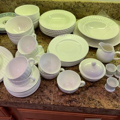 Sale Photo Thumbnail #61