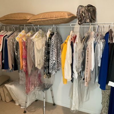 Sale Photo Thumbnail #56