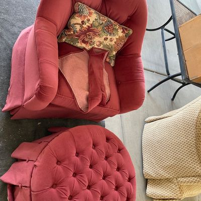 Sale Photo Thumbnail #70